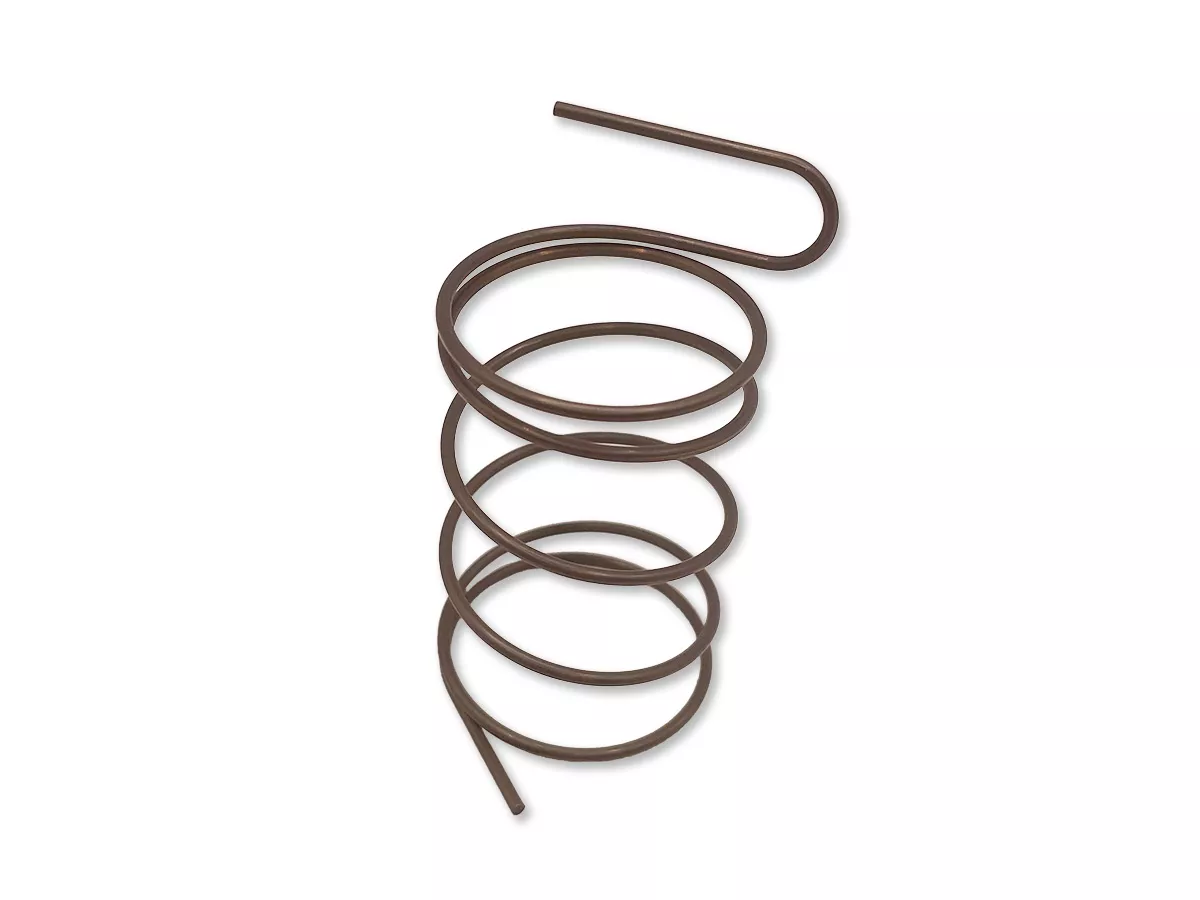 Ressort réf. 2 609 005 435 Bosch